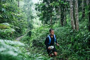 BIB: 
                            <button type="button" onclick="openModal(26359583)" class="btn btn-primary btn-sm float-right btn-popup" data-toggle="modal" data-target=".modal-high-quality">
                        <i class="fas fa-shopping-cart"></i> Add to Cart
                    </button>
                                            <button type="button" onclick="isThisMe(26359583, true)" class="btn btn-success btn-sm float-right btn-popup btn-isme hidden" data-toggle="tooltip" data-placement="bottom" title="นี่คือรูปของคุณใช่ไหม คลิกที่นี่เพื่อเอาเข้าอัลบั้ม">
                        <i class="fas fa-plus"></i> Add to album
                    </button>
                    <button type="button" onclick="isThisMe(26359583, false)" class="btn btn-warning btn-sm float-right btn-popup btn-isnotme hidden">
                        <i class="fas fa-ban"></i> Remove from album
                    </button>